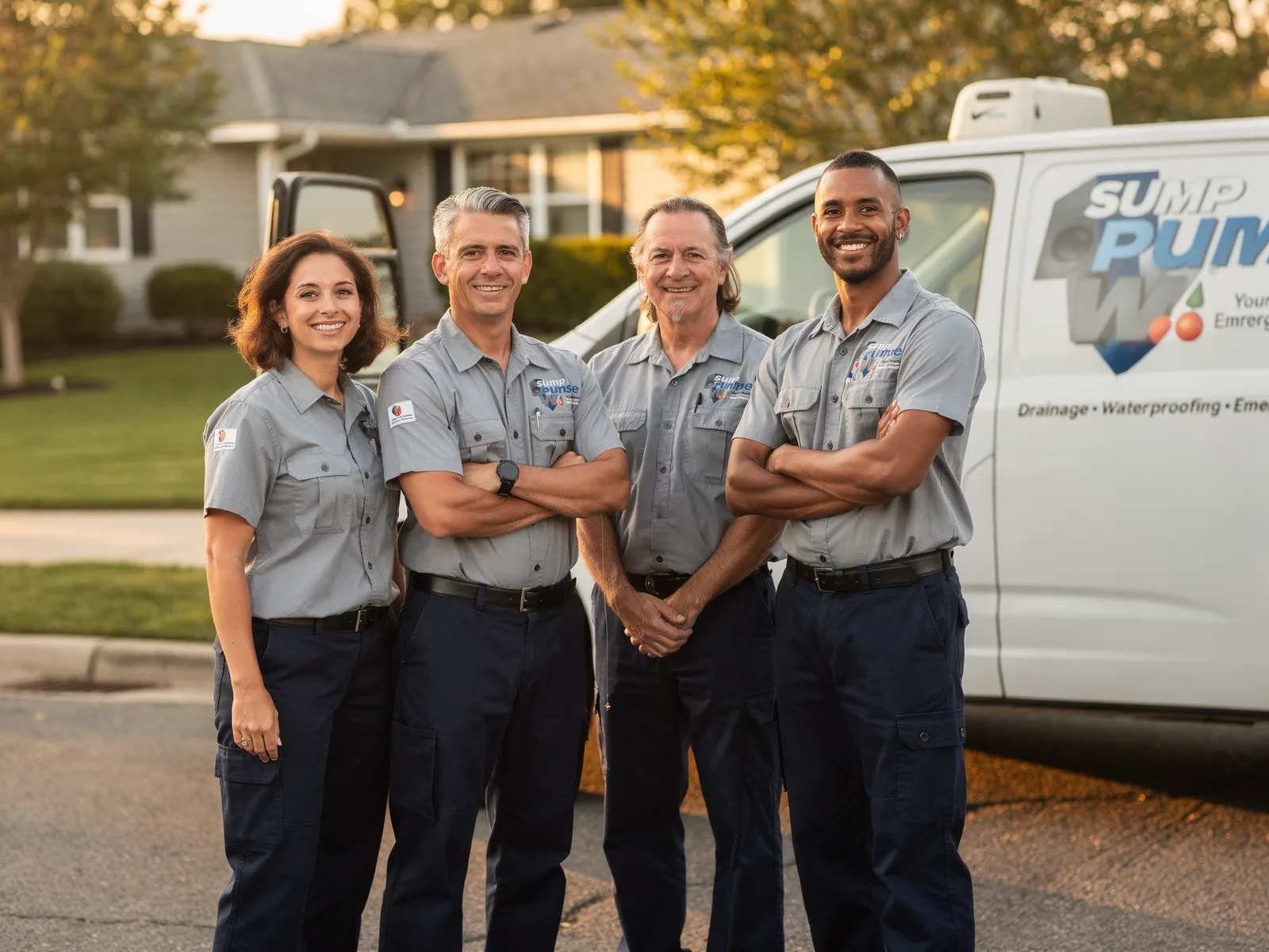 Water Heater Repair company in Bethel, VT