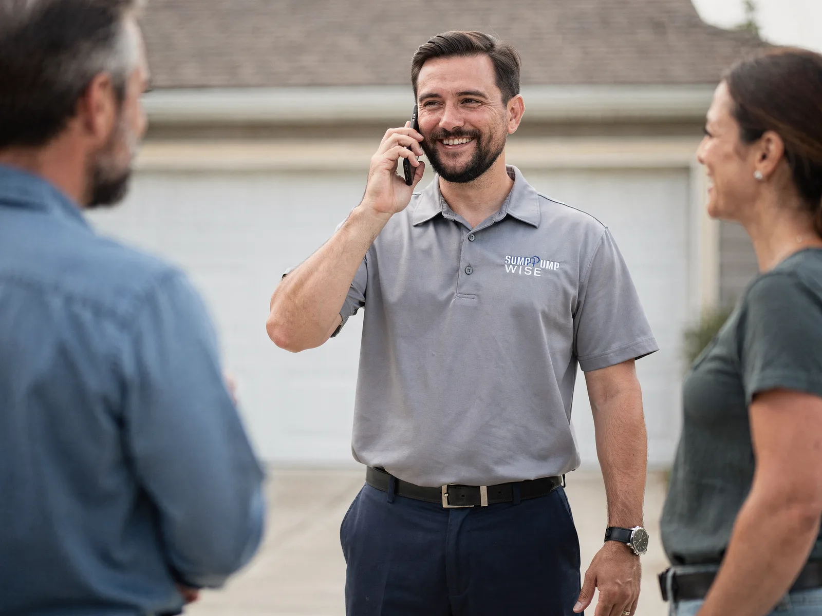 Water Heater Repair Bethel, VT FAQs